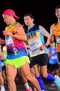 BIB: 409, 43664
                            <button type="button" onclick="openModal(19962758)" class="btn btn-primary btn-sm float-right btn-popup" data-toggle="modal" data-target=".modal-high-quality">
                        <i class="fas fa-shopping-cart"></i> Add to Cart
                    </button>
                                            <button type="button" onclick="isThisMe(19962758, true)" class="btn btn-success btn-sm float-right btn-popup btn-isme hidden" data-toggle="tooltip" data-placement="bottom" title="นี่คือรูปของคุณใช่ไหม คลิกที่นี่เพื่อเอาเข้าอัลบั้ม">
                        <i class="fas fa-plus"></i> Add to album
                    </button>
                    <button type="button" onclick="isThisMe(19962758, false)" class="btn btn-warning btn-sm float-right btn-popup btn-isnotme hidden">
                        <i class="fas fa-ban"></i> Remove from album
                    </button>