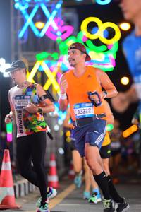 BIB: 40703, 43322
                            <button type="button" onclick="openModal(19980379)" class="btn btn-primary btn-sm float-right btn-popup" data-toggle="modal" data-target=".modal-high-quality">
                        <i class="fas fa-shopping-cart"></i> Add to Cart
                    </button>
                                            <button type="button" onclick="isThisMe(19980379, true)" class="btn btn-success btn-sm float-right btn-popup btn-isme hidden" data-toggle="tooltip" data-placement="bottom" title="นี่คือรูปของคุณใช่ไหม คลิกที่นี่เพื่อเอาเข้าอัลบั้ม">
                        <i class="fas fa-plus"></i> Add to album
                    </button>
                    <button type="button" onclick="isThisMe(19980379, false)" class="btn btn-warning btn-sm float-right btn-popup btn-isnotme hidden">
                        <i class="fas fa-ban"></i> Remove from album
                    </button>