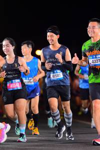 BIB: 45142, 4080, 41585, 41337
                            <button type="button" onclick="openModal(19950256)" class="btn btn-primary btn-sm float-right btn-popup" data-toggle="modal" data-target=".modal-high-quality">
                        <i class="fas fa-shopping-cart"></i> Add to Cart
                    </button>
                                            <button type="button" onclick="isThisMe(19950256, true)" class="btn btn-success btn-sm float-right btn-popup btn-isme hidden" data-toggle="tooltip" data-placement="bottom" title="นี่คือรูปของคุณใช่ไหม คลิกที่นี่เพื่อเอาเข้าอัลบั้ม">
                        <i class="fas fa-plus"></i> Add to album
                    </button>
                    <button type="button" onclick="isThisMe(19950256, false)" class="btn btn-warning btn-sm float-right btn-popup btn-isnotme hidden">
                        <i class="fas fa-ban"></i> Remove from album
                    </button>