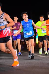 BIB: 43799
                            <button type="button" onclick="openModal(19965711)" class="btn btn-primary btn-sm float-right btn-popup" data-toggle="modal" data-target=".modal-high-quality">
                        <i class="fas fa-shopping-cart"></i> Add to Cart
                    </button>
                                            <button type="button" onclick="isThisMe(19965711, true)" class="btn btn-success btn-sm float-right btn-popup btn-isme hidden" data-toggle="tooltip" data-placement="bottom" title="นี่คือรูปของคุณใช่ไหม คลิกที่นี่เพื่อเอาเข้าอัลบั้ม">
                        <i class="fas fa-plus"></i> Add to album
                    </button>
                    <button type="button" onclick="isThisMe(19965711, false)" class="btn btn-warning btn-sm float-right btn-popup btn-isnotme hidden">
                        <i class="fas fa-ban"></i> Remove from album
                    </button>