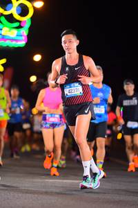 BIB: 42374
                            <button type="button" onclick="openModal(19953474)" class="btn btn-primary btn-sm float-right btn-popup" data-toggle="modal" data-target=".modal-high-quality">
                        <i class="fas fa-shopping-cart"></i> Add to Cart
                    </button>
                                            <button type="button" onclick="isThisMe(19953474, true)" class="btn btn-success btn-sm float-right btn-popup btn-isme hidden" data-toggle="tooltip" data-placement="bottom" title="นี่คือรูปของคุณใช่ไหม คลิกที่นี่เพื่อเอาเข้าอัลบั้ม">
                        <i class="fas fa-plus"></i> Add to album
                    </button>
                    <button type="button" onclick="isThisMe(19953474, false)" class="btn btn-warning btn-sm float-right btn-popup btn-isnotme hidden">
                        <i class="fas fa-ban"></i> Remove from album
                    </button>