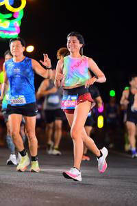 BIB: 43220, 45350
                            <button type="button" onclick="openModal(19959563)" class="btn btn-primary btn-sm float-right btn-popup" data-toggle="modal" data-target=".modal-high-quality">
                        <i class="fas fa-shopping-cart"></i> Add to Cart
                    </button>
                                            <button type="button" onclick="isThisMe(19959563, true)" class="btn btn-success btn-sm float-right btn-popup btn-isme hidden" data-toggle="tooltip" data-placement="bottom" title="นี่คือรูปของคุณใช่ไหม คลิกที่นี่เพื่อเอาเข้าอัลบั้ม">
                        <i class="fas fa-plus"></i> Add to album
                    </button>
                    <button type="button" onclick="isThisMe(19959563, false)" class="btn btn-warning btn-sm float-right btn-popup btn-isnotme hidden">
                        <i class="fas fa-ban"></i> Remove from album
                    </button>