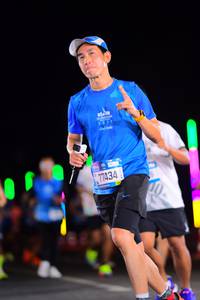 BIB: 2023, 77434
                            <button type="button" onclick="openModal(19996131)" class="btn btn-primary btn-sm float-right btn-popup" data-toggle="modal" data-target=".modal-high-quality">
                        <i class="fas fa-shopping-cart"></i> Add to Cart
                    </button>
                                            <button type="button" onclick="isThisMe(19996131, true)" class="btn btn-success btn-sm float-right btn-popup btn-isme hidden" data-toggle="tooltip" data-placement="bottom" title="นี่คือรูปของคุณใช่ไหม คลิกที่นี่เพื่อเอาเข้าอัลบั้ม">
                        <i class="fas fa-plus"></i> Add to album
                    </button>
                    <button type="button" onclick="isThisMe(19996131, false)" class="btn btn-warning btn-sm float-right btn-popup btn-isnotme hidden">
                        <i class="fas fa-ban"></i> Remove from album
                    </button>