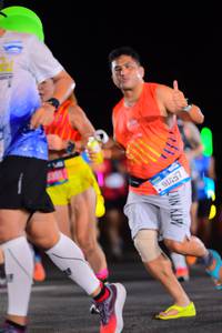 BIB: 5016
                            <button type="button" onclick="openModal(19962518)" class="btn btn-primary btn-sm float-right btn-popup" data-toggle="modal" data-target=".modal-high-quality">
                        <i class="fas fa-shopping-cart"></i> Add to Cart
                    </button>
                                            <button type="button" onclick="isThisMe(19962518, true)" class="btn btn-success btn-sm float-right btn-popup btn-isme hidden" data-toggle="tooltip" data-placement="bottom" title="นี่คือรูปของคุณใช่ไหม คลิกที่นี่เพื่อเอาเข้าอัลบั้ม">
                        <i class="fas fa-plus"></i> Add to album
                    </button>
                    <button type="button" onclick="isThisMe(19962518, false)" class="btn btn-warning btn-sm float-right btn-popup btn-isnotme hidden">
                        <i class="fas fa-ban"></i> Remove from album
                    </button>