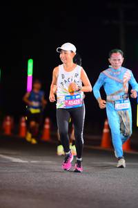 BIB: 45428, 62405
                            <button type="button" onclick="openModal(19978307)" class="btn btn-primary btn-sm float-right btn-popup" data-toggle="modal" data-target=".modal-high-quality">
                        <i class="fas fa-shopping-cart"></i> Add to Cart
                    </button>
                                            <button type="button" onclick="isThisMe(19978307, true)" class="btn btn-success btn-sm float-right btn-popup btn-isme hidden" data-toggle="tooltip" data-placement="bottom" title="นี่คือรูปของคุณใช่ไหม คลิกที่นี่เพื่อเอาเข้าอัลบั้ม">
                        <i class="fas fa-plus"></i> Add to album
                    </button>
                    <button type="button" onclick="isThisMe(19978307, false)" class="btn btn-warning btn-sm float-right btn-popup btn-isnotme hidden">
                        <i class="fas fa-ban"></i> Remove from album
                    </button>