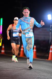 BIB: 6240
                            <button type="button" onclick="openModal(19978630)" class="btn btn-primary btn-sm float-right btn-popup" data-toggle="modal" data-target=".modal-high-quality">
                        <i class="fas fa-shopping-cart"></i> Add to Cart
                    </button>
                                            <button type="button" onclick="isThisMe(19978630, true)" class="btn btn-success btn-sm float-right btn-popup btn-isme hidden" data-toggle="tooltip" data-placement="bottom" title="นี่คือรูปของคุณใช่ไหม คลิกที่นี่เพื่อเอาเข้าอัลบั้ม">
                        <i class="fas fa-plus"></i> Add to album
                    </button>
                    <button type="button" onclick="isThisMe(19978630, false)" class="btn btn-warning btn-sm float-right btn-popup btn-isnotme hidden">
                        <i class="fas fa-ban"></i> Remove from album
                    </button>