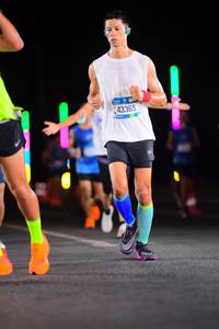 BIB: 43365
                            <button type="button" onclick="openModal(19986847)" class="btn btn-primary btn-sm float-right btn-popup" data-toggle="modal" data-target=".modal-high-quality">
                        <i class="fas fa-shopping-cart"></i> Add to Cart
                    </button>
                                            <button type="button" onclick="isThisMe(19986847, true)" class="btn btn-success btn-sm float-right btn-popup btn-isme hidden" data-toggle="tooltip" data-placement="bottom" title="นี่คือรูปของคุณใช่ไหม คลิกที่นี่เพื่อเอาเข้าอัลบั้ม">
                        <i class="fas fa-plus"></i> Add to album
                    </button>
                    <button type="button" onclick="isThisMe(19986847, false)" class="btn btn-warning btn-sm float-right btn-popup btn-isnotme hidden">
                        <i class="fas fa-ban"></i> Remove from album
                    </button>