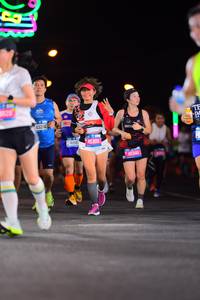 BIB: 43201, 41841, 45306, 45340
                            <button type="button" onclick="openModal(19985272)" class="btn btn-primary btn-sm float-right btn-popup" data-toggle="modal" data-target=".modal-high-quality">
                        <i class="fas fa-shopping-cart"></i> Add to Cart
                    </button>
                                            <button type="button" onclick="isThisMe(19985272, true)" class="btn btn-success btn-sm float-right btn-popup btn-isme hidden" data-toggle="tooltip" data-placement="bottom" title="นี่คือรูปของคุณใช่ไหม คลิกที่นี่เพื่อเอาเข้าอัลบั้ม">
                        <i class="fas fa-plus"></i> Add to album
                    </button>
                    <button type="button" onclick="isThisMe(19985272, false)" class="btn btn-warning btn-sm float-right btn-popup btn-isnotme hidden">
                        <i class="fas fa-ban"></i> Remove from album
                    </button>