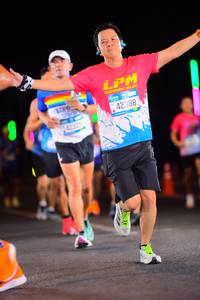 BIB: 12325, 42388
                            <button type="button" onclick="openModal(19992973)" class="btn btn-primary btn-sm float-right btn-popup" data-toggle="modal" data-target=".modal-high-quality">
                        <i class="fas fa-shopping-cart"></i> Add to Cart
                    </button>
                                            <button type="button" onclick="isThisMe(19992973, true)" class="btn btn-success btn-sm float-right btn-popup btn-isme hidden" data-toggle="tooltip" data-placement="bottom" title="นี่คือรูปของคุณใช่ไหม คลิกที่นี่เพื่อเอาเข้าอัลบั้ม">
                        <i class="fas fa-plus"></i> Add to album
                    </button>
                    <button type="button" onclick="isThisMe(19992973, false)" class="btn btn-warning btn-sm float-right btn-popup btn-isnotme hidden">
                        <i class="fas fa-ban"></i> Remove from album
                    </button>