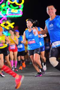 BIB: 360, 45849, 0854
                            <button type="button" onclick="openModal(19992854)" class="btn btn-primary btn-sm float-right btn-popup" data-toggle="modal" data-target=".modal-high-quality">
                        <i class="fas fa-shopping-cart"></i> Add to Cart
                    </button>
                                            <button type="button" onclick="isThisMe(19992854, true)" class="btn btn-success btn-sm float-right btn-popup btn-isme hidden" data-toggle="tooltip" data-placement="bottom" title="นี่คือรูปของคุณใช่ไหม คลิกที่นี่เพื่อเอาเข้าอัลบั้ม">
                        <i class="fas fa-plus"></i> Add to album
                    </button>
                    <button type="button" onclick="isThisMe(19992854, false)" class="btn btn-warning btn-sm float-right btn-popup btn-isnotme hidden">
                        <i class="fas fa-ban"></i> Remove from album
                    </button>