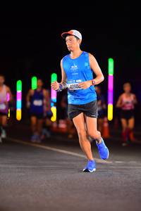 BIB: 4050, 124
                            <button type="button" onclick="openModal(19980845)" class="btn btn-primary btn-sm float-right btn-popup" data-toggle="modal" data-target=".modal-high-quality">
                        <i class="fas fa-shopping-cart"></i> Add to Cart
                    </button>
                                            <button type="button" onclick="isThisMe(19980845, true)" class="btn btn-success btn-sm float-right btn-popup btn-isme hidden" data-toggle="tooltip" data-placement="bottom" title="นี่คือรูปของคุณใช่ไหม คลิกที่นี่เพื่อเอาเข้าอัลบั้ม">
                        <i class="fas fa-plus"></i> Add to album
                    </button>
                    <button type="button" onclick="isThisMe(19980845, false)" class="btn btn-warning btn-sm float-right btn-popup btn-isnotme hidden">
                        <i class="fas fa-ban"></i> Remove from album
                    </button>