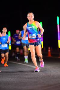 BIB: 40443
                            <button type="button" onclick="openModal(19989825)" class="btn btn-primary btn-sm float-right btn-popup" data-toggle="modal" data-target=".modal-high-quality">
                        <i class="fas fa-shopping-cart"></i> Add to Cart
                    </button>
                                            <button type="button" onclick="isThisMe(19989825, true)" class="btn btn-success btn-sm float-right btn-popup btn-isme hidden" data-toggle="tooltip" data-placement="bottom" title="นี่คือรูปของคุณใช่ไหม คลิกที่นี่เพื่อเอาเข้าอัลบั้ม">
                        <i class="fas fa-plus"></i> Add to album
                    </button>
                    <button type="button" onclick="isThisMe(19989825, false)" class="btn btn-warning btn-sm float-right btn-popup btn-isnotme hidden">
                        <i class="fas fa-ban"></i> Remove from album
                    </button>