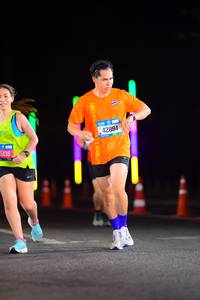 BIB: 5436, 42884
                            <button type="button" onclick="openModal(19966201)" class="btn btn-primary btn-sm float-right btn-popup" data-toggle="modal" data-target=".modal-high-quality">
                        <i class="fas fa-shopping-cart"></i> Add to Cart
                    </button>
                                            <button type="button" onclick="isThisMe(19966201, true)" class="btn btn-success btn-sm float-right btn-popup btn-isme hidden" data-toggle="tooltip" data-placement="bottom" title="นี่คือรูปของคุณใช่ไหม คลิกที่นี่เพื่อเอาเข้าอัลบั้ม">
                        <i class="fas fa-plus"></i> Add to album
                    </button>
                    <button type="button" onclick="isThisMe(19966201, false)" class="btn btn-warning btn-sm float-right btn-popup btn-isnotme hidden">
                        <i class="fas fa-ban"></i> Remove from album
                    </button>