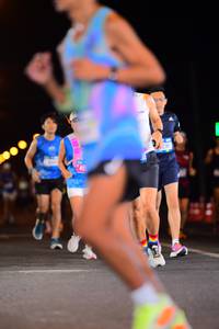 BIB: 
                            <button type="button" onclick="openModal(19982438)" class="btn btn-primary btn-sm float-right btn-popup" data-toggle="modal" data-target=".modal-high-quality">
                        <i class="fas fa-shopping-cart"></i> Add to Cart
                    </button>
                                            <button type="button" onclick="isThisMe(19982438, true)" class="btn btn-success btn-sm float-right btn-popup btn-isme hidden" data-toggle="tooltip" data-placement="bottom" title="นี่คือรูปของคุณใช่ไหม คลิกที่นี่เพื่อเอาเข้าอัลบั้ม">
                        <i class="fas fa-plus"></i> Add to album
                    </button>
                    <button type="button" onclick="isThisMe(19982438, false)" class="btn btn-warning btn-sm float-right btn-popup btn-isnotme hidden">
                        <i class="fas fa-ban"></i> Remove from album
                    </button>