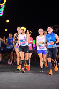 BIB: 45107, 4522
                            <button type="button" onclick="openModal(19960499)" class="btn btn-primary btn-sm float-right btn-popup" data-toggle="modal" data-target=".modal-high-quality">
                        <i class="fas fa-shopping-cart"></i> Add to Cart
                    </button>
                                            <button type="button" onclick="isThisMe(19960499, true)" class="btn btn-success btn-sm float-right btn-popup btn-isme hidden" data-toggle="tooltip" data-placement="bottom" title="นี่คือรูปของคุณใช่ไหม คลิกที่นี่เพื่อเอาเข้าอัลบั้ม">
                        <i class="fas fa-plus"></i> Add to album
                    </button>
                    <button type="button" onclick="isThisMe(19960499, false)" class="btn btn-warning btn-sm float-right btn-popup btn-isnotme hidden">
                        <i class="fas fa-ban"></i> Remove from album
                    </button>