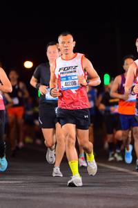 BIB: 41206
                            <button type="button" onclick="openModal(19951178)" class="btn btn-primary btn-sm float-right btn-popup" data-toggle="modal" data-target=".modal-high-quality">
                        <i class="fas fa-shopping-cart"></i> Add to Cart
                    </button>
                                            <button type="button" onclick="isThisMe(19951178, true)" class="btn btn-success btn-sm float-right btn-popup btn-isme hidden" data-toggle="tooltip" data-placement="bottom" title="นี่คือรูปของคุณใช่ไหม คลิกที่นี่เพื่อเอาเข้าอัลบั้ม">
                        <i class="fas fa-plus"></i> Add to album
                    </button>
                    <button type="button" onclick="isThisMe(19951178, false)" class="btn btn-warning btn-sm float-right btn-popup btn-isnotme hidden">
                        <i class="fas fa-ban"></i> Remove from album
                    </button>