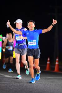 BIB: 43175, 40006
                            <button type="button" onclick="openModal(19954741)" class="btn btn-primary btn-sm float-right btn-popup" data-toggle="modal" data-target=".modal-high-quality">
                        <i class="fas fa-shopping-cart"></i> Add to Cart
                    </button>
                                            <button type="button" onclick="isThisMe(19954741, true)" class="btn btn-success btn-sm float-right btn-popup btn-isme hidden" data-toggle="tooltip" data-placement="bottom" title="นี่คือรูปของคุณใช่ไหม คลิกที่นี่เพื่อเอาเข้าอัลบั้ม">
                        <i class="fas fa-plus"></i> Add to album
                    </button>
                    <button type="button" onclick="isThisMe(19954741, false)" class="btn btn-warning btn-sm float-right btn-popup btn-isnotme hidden">
                        <i class="fas fa-ban"></i> Remove from album
                    </button>