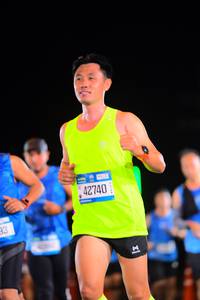 BIB: 42740
                            <button type="button" onclick="openModal(19997013)" class="btn btn-primary btn-sm float-right btn-popup" data-toggle="modal" data-target=".modal-high-quality">
                        <i class="fas fa-shopping-cart"></i> Add to Cart
                    </button>
                                            <button type="button" onclick="isThisMe(19997013, true)" class="btn btn-success btn-sm float-right btn-popup btn-isme hidden" data-toggle="tooltip" data-placement="bottom" title="นี่คือรูปของคุณใช่ไหม คลิกที่นี่เพื่อเอาเข้าอัลบั้ม">
                        <i class="fas fa-plus"></i> Add to album
                    </button>
                    <button type="button" onclick="isThisMe(19997013, false)" class="btn btn-warning btn-sm float-right btn-popup btn-isnotme hidden">
                        <i class="fas fa-ban"></i> Remove from album
                    </button>