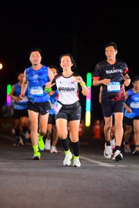 BIB: 43112, 44087
                            <button type="button" onclick="openModal(19956596)" class="btn btn-primary btn-sm float-right btn-popup" data-toggle="modal" data-target=".modal-high-quality">
                        <i class="fas fa-shopping-cart"></i> Add to Cart
                    </button>
                                            <button type="button" onclick="isThisMe(19956596, true)" class="btn btn-success btn-sm float-right btn-popup btn-isme hidden" data-toggle="tooltip" data-placement="bottom" title="นี่คือรูปของคุณใช่ไหม คลิกที่นี่เพื่อเอาเข้าอัลบั้ม">
                        <i class="fas fa-plus"></i> Add to album
                    </button>
                    <button type="button" onclick="isThisMe(19956596, false)" class="btn btn-warning btn-sm float-right btn-popup btn-isnotme hidden">
                        <i class="fas fa-ban"></i> Remove from album
                    </button>