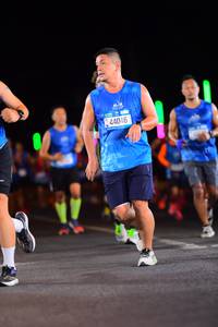 BIB: 44046
                            <button type="button" onclick="openModal(19992038)" class="btn btn-primary btn-sm float-right btn-popup" data-toggle="modal" data-target=".modal-high-quality">
                        <i class="fas fa-shopping-cart"></i> Add to Cart
                    </button>
                                            <button type="button" onclick="isThisMe(19992038, true)" class="btn btn-success btn-sm float-right btn-popup btn-isme hidden" data-toggle="tooltip" data-placement="bottom" title="นี่คือรูปของคุณใช่ไหม คลิกที่นี่เพื่อเอาเข้าอัลบั้ม">
                        <i class="fas fa-plus"></i> Add to album
                    </button>
                    <button type="button" onclick="isThisMe(19992038, false)" class="btn btn-warning btn-sm float-right btn-popup btn-isnotme hidden">
                        <i class="fas fa-ban"></i> Remove from album
                    </button>