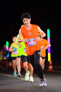 BIB: 93414
                            <button type="button" onclick="openModal(19965987)" class="btn btn-primary btn-sm float-right btn-popup" data-toggle="modal" data-target=".modal-high-quality">
                        <i class="fas fa-shopping-cart"></i> Add to Cart
                    </button>
                                            <button type="button" onclick="isThisMe(19965987, true)" class="btn btn-success btn-sm float-right btn-popup btn-isme hidden" data-toggle="tooltip" data-placement="bottom" title="นี่คือรูปของคุณใช่ไหม คลิกที่นี่เพื่อเอาเข้าอัลบั้ม">
                        <i class="fas fa-plus"></i> Add to album
                    </button>
                    <button type="button" onclick="isThisMe(19965987, false)" class="btn btn-warning btn-sm float-right btn-popup btn-isnotme hidden">
                        <i class="fas fa-ban"></i> Remove from album
                    </button>