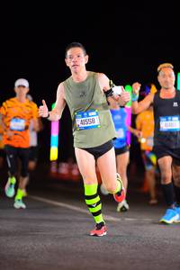 BIB: 41558, 41483
                            <button type="button" onclick="openModal(19955178)" class="btn btn-primary btn-sm float-right btn-popup" data-toggle="modal" data-target=".modal-high-quality">
                        <i class="fas fa-shopping-cart"></i> Add to Cart
                    </button>
                                            <button type="button" onclick="isThisMe(19955178, true)" class="btn btn-success btn-sm float-right btn-popup btn-isme hidden" data-toggle="tooltip" data-placement="bottom" title="นี่คือรูปของคุณใช่ไหม คลิกที่นี่เพื่อเอาเข้าอัลบั้ม">
                        <i class="fas fa-plus"></i> Add to album
                    </button>
                    <button type="button" onclick="isThisMe(19955178, false)" class="btn btn-warning btn-sm float-right btn-popup btn-isnotme hidden">
                        <i class="fas fa-ban"></i> Remove from album
                    </button>