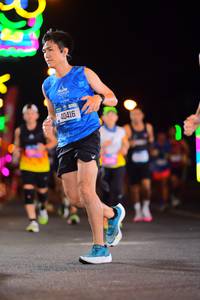 BIB: 40416
                            <button type="button" onclick="openModal(19983260)" class="btn btn-primary btn-sm float-right btn-popup" data-toggle="modal" data-target=".modal-high-quality">
                        <i class="fas fa-shopping-cart"></i> Add to Cart
                    </button>
                                            <button type="button" onclick="isThisMe(19983260, true)" class="btn btn-success btn-sm float-right btn-popup btn-isme hidden" data-toggle="tooltip" data-placement="bottom" title="นี่คือรูปของคุณใช่ไหม คลิกที่นี่เพื่อเอาเข้าอัลบั้ม">
                        <i class="fas fa-plus"></i> Add to album
                    </button>
                    <button type="button" onclick="isThisMe(19983260, false)" class="btn btn-warning btn-sm float-right btn-popup btn-isnotme hidden">
                        <i class="fas fa-ban"></i> Remove from album
                    </button>