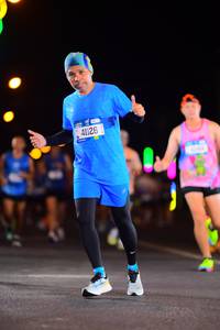 BIB: 41126
                            <button type="button" onclick="openModal(19961157)" class="btn btn-primary btn-sm float-right btn-popup" data-toggle="modal" data-target=".modal-high-quality">
                        <i class="fas fa-shopping-cart"></i> Add to Cart
                    </button>
                                            <button type="button" onclick="isThisMe(19961157, true)" class="btn btn-success btn-sm float-right btn-popup btn-isme hidden" data-toggle="tooltip" data-placement="bottom" title="นี่คือรูปของคุณใช่ไหม คลิกที่นี่เพื่อเอาเข้าอัลบั้ม">
                        <i class="fas fa-plus"></i> Add to album
                    </button>
                    <button type="button" onclick="isThisMe(19961157, false)" class="btn btn-warning btn-sm float-right btn-popup btn-isnotme hidden">
                        <i class="fas fa-ban"></i> Remove from album
                    </button>