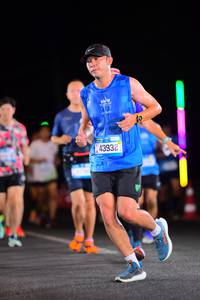 BIB: 43932
                            <button type="button" onclick="openModal(19989902)" class="btn btn-primary btn-sm float-right btn-popup" data-toggle="modal" data-target=".modal-high-quality">
                        <i class="fas fa-shopping-cart"></i> Add to Cart
                    </button>
                                            <button type="button" onclick="isThisMe(19989902, true)" class="btn btn-success btn-sm float-right btn-popup btn-isme hidden" data-toggle="tooltip" data-placement="bottom" title="นี่คือรูปของคุณใช่ไหม คลิกที่นี่เพื่อเอาเข้าอัลบั้ม">
                        <i class="fas fa-plus"></i> Add to album
                    </button>
                    <button type="button" onclick="isThisMe(19989902, false)" class="btn btn-warning btn-sm float-right btn-popup btn-isnotme hidden">
                        <i class="fas fa-ban"></i> Remove from album
                    </button>