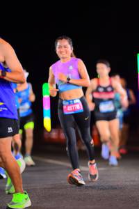 BIB: 45778
                            <button type="button" onclick="openModal(19963407)" class="btn btn-primary btn-sm float-right btn-popup" data-toggle="modal" data-target=".modal-high-quality">
                        <i class="fas fa-shopping-cart"></i> Add to Cart
                    </button>
                                            <button type="button" onclick="isThisMe(19963407, true)" class="btn btn-success btn-sm float-right btn-popup btn-isme hidden" data-toggle="tooltip" data-placement="bottom" title="นี่คือรูปของคุณใช่ไหม คลิกที่นี่เพื่อเอาเข้าอัลบั้ม">
                        <i class="fas fa-plus"></i> Add to album
                    </button>
                    <button type="button" onclick="isThisMe(19963407, false)" class="btn btn-warning btn-sm float-right btn-popup btn-isnotme hidden">
                        <i class="fas fa-ban"></i> Remove from album
                    </button>