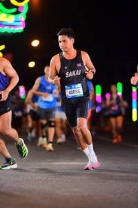 BIB: 40896
                            <button type="button" onclick="openModal(19983603)" class="btn btn-primary btn-sm float-right btn-popup" data-toggle="modal" data-target=".modal-high-quality">
                        <i class="fas fa-shopping-cart"></i> Add to Cart
                    </button>
                                            <button type="button" onclick="isThisMe(19983603, true)" class="btn btn-success btn-sm float-right btn-popup btn-isme hidden" data-toggle="tooltip" data-placement="bottom" title="นี่คือรูปของคุณใช่ไหม คลิกที่นี่เพื่อเอาเข้าอัลบั้ม">
                        <i class="fas fa-plus"></i> Add to album
                    </button>
                    <button type="button" onclick="isThisMe(19983603, false)" class="btn btn-warning btn-sm float-right btn-popup btn-isnotme hidden">
                        <i class="fas fa-ban"></i> Remove from album
                    </button>