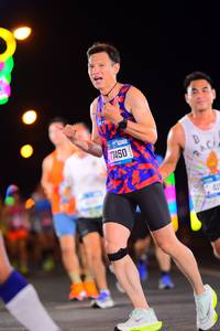 BIB: 77450, 415
                            <button type="button" onclick="openModal(19968525)" class="btn btn-primary btn-sm float-right btn-popup" data-toggle="modal" data-target=".modal-high-quality">
                        <i class="fas fa-shopping-cart"></i> Add to Cart
                    </button>
                                            <button type="button" onclick="isThisMe(19968525, true)" class="btn btn-success btn-sm float-right btn-popup btn-isme hidden" data-toggle="tooltip" data-placement="bottom" title="นี่คือรูปของคุณใช่ไหม คลิกที่นี่เพื่อเอาเข้าอัลบั้ม">
                        <i class="fas fa-plus"></i> Add to album
                    </button>
                    <button type="button" onclick="isThisMe(19968525, false)" class="btn btn-warning btn-sm float-right btn-popup btn-isnotme hidden">
                        <i class="fas fa-ban"></i> Remove from album
                    </button>