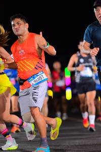 BIB: 91457
                            <button type="button" onclick="openModal(19962601)" class="btn btn-primary btn-sm float-right btn-popup" data-toggle="modal" data-target=".modal-high-quality">
                        <i class="fas fa-shopping-cart"></i> Add to Cart
                    </button>
                                            <button type="button" onclick="isThisMe(19962601, true)" class="btn btn-success btn-sm float-right btn-popup btn-isme hidden" data-toggle="tooltip" data-placement="bottom" title="นี่คือรูปของคุณใช่ไหม คลิกที่นี่เพื่อเอาเข้าอัลบั้ม">
                        <i class="fas fa-plus"></i> Add to album
                    </button>
                    <button type="button" onclick="isThisMe(19962601, false)" class="btn btn-warning btn-sm float-right btn-popup btn-isnotme hidden">
                        <i class="fas fa-ban"></i> Remove from album
                    </button>