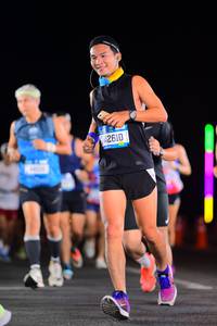 BIB: 42610
                            <button type="button" onclick="openModal(19976418)" class="btn btn-primary btn-sm float-right btn-popup" data-toggle="modal" data-target=".modal-high-quality">
                        <i class="fas fa-shopping-cart"></i> Add to Cart
                    </button>
                                            <button type="button" onclick="isThisMe(19976418, true)" class="btn btn-success btn-sm float-right btn-popup btn-isme hidden" data-toggle="tooltip" data-placement="bottom" title="นี่คือรูปของคุณใช่ไหม คลิกที่นี่เพื่อเอาเข้าอัลบั้ม">
                        <i class="fas fa-plus"></i> Add to album
                    </button>
                    <button type="button" onclick="isThisMe(19976418, false)" class="btn btn-warning btn-sm float-right btn-popup btn-isnotme hidden">
                        <i class="fas fa-ban"></i> Remove from album
                    </button>