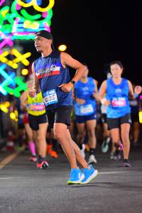 BIB: 12235
                            <button type="button" onclick="openModal(19992579)" class="btn btn-primary btn-sm float-right btn-popup" data-toggle="modal" data-target=".modal-high-quality">
                        <i class="fas fa-shopping-cart"></i> Add to Cart
                    </button>
                                            <button type="button" onclick="isThisMe(19992579, true)" class="btn btn-success btn-sm float-right btn-popup btn-isme hidden" data-toggle="tooltip" data-placement="bottom" title="นี่คือรูปของคุณใช่ไหม คลิกที่นี่เพื่อเอาเข้าอัลบั้ม">
                        <i class="fas fa-plus"></i> Add to album
                    </button>
                    <button type="button" onclick="isThisMe(19992579, false)" class="btn btn-warning btn-sm float-right btn-popup btn-isnotme hidden">
                        <i class="fas fa-ban"></i> Remove from album
                    </button>