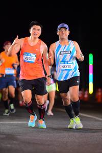 BIB: 43464, 42270
                            <button type="button" onclick="openModal(19979325)" class="btn btn-primary btn-sm float-right btn-popup" data-toggle="modal" data-target=".modal-high-quality">
                        <i class="fas fa-shopping-cart"></i> Add to Cart
                    </button>
                                            <button type="button" onclick="isThisMe(19979325, true)" class="btn btn-success btn-sm float-right btn-popup btn-isme hidden" data-toggle="tooltip" data-placement="bottom" title="นี่คือรูปของคุณใช่ไหม คลิกที่นี่เพื่อเอาเข้าอัลบั้ม">
                        <i class="fas fa-plus"></i> Add to album
                    </button>
                    <button type="button" onclick="isThisMe(19979325, false)" class="btn btn-warning btn-sm float-right btn-popup btn-isnotme hidden">
                        <i class="fas fa-ban"></i> Remove from album
                    </button>