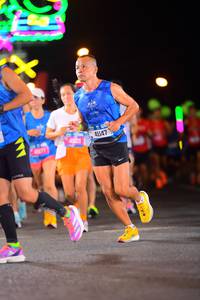 BIB: 411471
                            <button type="button" onclick="openModal(19987861)" class="btn btn-primary btn-sm float-right btn-popup" data-toggle="modal" data-target=".modal-high-quality">
                        <i class="fas fa-shopping-cart"></i> Add to Cart
                    </button>
                                            <button type="button" onclick="isThisMe(19987861, true)" class="btn btn-success btn-sm float-right btn-popup btn-isme hidden" data-toggle="tooltip" data-placement="bottom" title="นี่คือรูปของคุณใช่ไหม คลิกที่นี่เพื่อเอาเข้าอัลบั้ม">
                        <i class="fas fa-plus"></i> Add to album
                    </button>
                    <button type="button" onclick="isThisMe(19987861, false)" class="btn btn-warning btn-sm float-right btn-popup btn-isnotme hidden">
                        <i class="fas fa-ban"></i> Remove from album
                    </button>