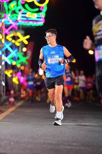 BIB: 41824
                            <button type="button" onclick="openModal(19960098)" class="btn btn-primary btn-sm float-right btn-popup" data-toggle="modal" data-target=".modal-high-quality">
                        <i class="fas fa-shopping-cart"></i> Add to Cart
                    </button>
                                            <button type="button" onclick="isThisMe(19960098, true)" class="btn btn-success btn-sm float-right btn-popup btn-isme hidden" data-toggle="tooltip" data-placement="bottom" title="นี่คือรูปของคุณใช่ไหม คลิกที่นี่เพื่อเอาเข้าอัลบั้ม">
                        <i class="fas fa-plus"></i> Add to album
                    </button>
                    <button type="button" onclick="isThisMe(19960098, false)" class="btn btn-warning btn-sm float-right btn-popup btn-isnotme hidden">
                        <i class="fas fa-ban"></i> Remove from album
                    </button>