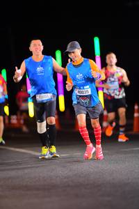 BIB: 43864, 40035
                            <button type="button" onclick="openModal(19992529)" class="btn btn-primary btn-sm float-right btn-popup" data-toggle="modal" data-target=".modal-high-quality">
                        <i class="fas fa-shopping-cart"></i> Add to Cart
                    </button>
                                            <button type="button" onclick="isThisMe(19992529, true)" class="btn btn-success btn-sm float-right btn-popup btn-isme hidden" data-toggle="tooltip" data-placement="bottom" title="นี่คือรูปของคุณใช่ไหม คลิกที่นี่เพื่อเอาเข้าอัลบั้ม">
                        <i class="fas fa-plus"></i> Add to album
                    </button>
                    <button type="button" onclick="isThisMe(19992529, false)" class="btn btn-warning btn-sm float-right btn-popup btn-isnotme hidden">
                        <i class="fas fa-ban"></i> Remove from album
                    </button>