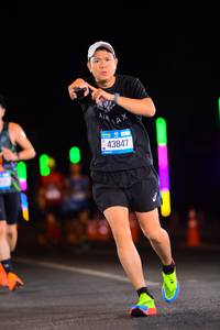 BIB: 43847
                            <button type="button" onclick="openModal(19970856)" class="btn btn-primary btn-sm float-right btn-popup" data-toggle="modal" data-target=".modal-high-quality">
                        <i class="fas fa-shopping-cart"></i> Add to Cart
                    </button>
                                            <button type="button" onclick="isThisMe(19970856, true)" class="btn btn-success btn-sm float-right btn-popup btn-isme hidden" data-toggle="tooltip" data-placement="bottom" title="นี่คือรูปของคุณใช่ไหม คลิกที่นี่เพื่อเอาเข้าอัลบั้ม">
                        <i class="fas fa-plus"></i> Add to album
                    </button>
                    <button type="button" onclick="isThisMe(19970856, false)" class="btn btn-warning btn-sm float-right btn-popup btn-isnotme hidden">
                        <i class="fas fa-ban"></i> Remove from album
                    </button>