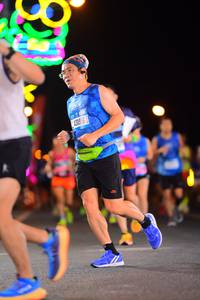 BIB: 43196
                            <button type="button" onclick="openModal(19968957)" class="btn btn-primary btn-sm float-right btn-popup" data-toggle="modal" data-target=".modal-high-quality">
                        <i class="fas fa-shopping-cart"></i> Add to Cart
                    </button>
                                            <button type="button" onclick="isThisMe(19968957, true)" class="btn btn-success btn-sm float-right btn-popup btn-isme hidden" data-toggle="tooltip" data-placement="bottom" title="นี่คือรูปของคุณใช่ไหม คลิกที่นี่เพื่อเอาเข้าอัลบั้ม">
                        <i class="fas fa-plus"></i> Add to album
                    </button>
                    <button type="button" onclick="isThisMe(19968957, false)" class="btn btn-warning btn-sm float-right btn-popup btn-isnotme hidden">
                        <i class="fas fa-ban"></i> Remove from album
                    </button>