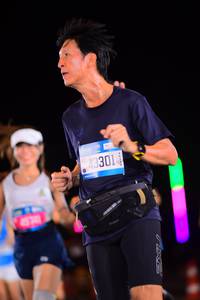 BIB: 43301
                            <button type="button" onclick="openModal(19990841)" class="btn btn-primary btn-sm float-right btn-popup" data-toggle="modal" data-target=".modal-high-quality">
                        <i class="fas fa-shopping-cart"></i> Add to Cart
                    </button>
                                            <button type="button" onclick="isThisMe(19990841, true)" class="btn btn-success btn-sm float-right btn-popup btn-isme hidden" data-toggle="tooltip" data-placement="bottom" title="นี่คือรูปของคุณใช่ไหม คลิกที่นี่เพื่อเอาเข้าอัลบั้ม">
                        <i class="fas fa-plus"></i> Add to album
                    </button>
                    <button type="button" onclick="isThisMe(19990841, false)" class="btn btn-warning btn-sm float-right btn-popup btn-isnotme hidden">
                        <i class="fas fa-ban"></i> Remove from album
                    </button>