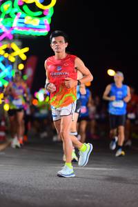 BIB: 
                            <button type="button" onclick="openModal(19958028)" class="btn btn-primary btn-sm float-right btn-popup" data-toggle="modal" data-target=".modal-high-quality">
                        <i class="fas fa-shopping-cart"></i> Add to Cart
                    </button>
                                            <button type="button" onclick="isThisMe(19958028, true)" class="btn btn-success btn-sm float-right btn-popup btn-isme hidden" data-toggle="tooltip" data-placement="bottom" title="นี่คือรูปของคุณใช่ไหม คลิกที่นี่เพื่อเอาเข้าอัลบั้ม">
                        <i class="fas fa-plus"></i> Add to album
                    </button>
                    <button type="button" onclick="isThisMe(19958028, false)" class="btn btn-warning btn-sm float-right btn-popup btn-isnotme hidden">
                        <i class="fas fa-ban"></i> Remove from album
                    </button>