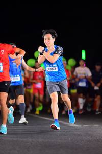 BIB: 411061, 43073
                            <button type="button" onclick="openModal(19961794)" class="btn btn-primary btn-sm float-right btn-popup" data-toggle="modal" data-target=".modal-high-quality">
                        <i class="fas fa-shopping-cart"></i> Add to Cart
                    </button>
                                            <button type="button" onclick="isThisMe(19961794, true)" class="btn btn-success btn-sm float-right btn-popup btn-isme hidden" data-toggle="tooltip" data-placement="bottom" title="นี่คือรูปของคุณใช่ไหม คลิกที่นี่เพื่อเอาเข้าอัลบั้ม">
                        <i class="fas fa-plus"></i> Add to album
                    </button>
                    <button type="button" onclick="isThisMe(19961794, false)" class="btn btn-warning btn-sm float-right btn-popup btn-isnotme hidden">
                        <i class="fas fa-ban"></i> Remove from album
                    </button>