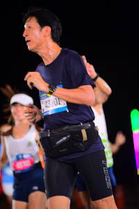 BIB: 
                            <button type="button" onclick="openModal(19990955)" class="btn btn-primary btn-sm float-right btn-popup" data-toggle="modal" data-target=".modal-high-quality">
                        <i class="fas fa-shopping-cart"></i> Add to Cart
                    </button>
                                            <button type="button" onclick="isThisMe(19990955, true)" class="btn btn-success btn-sm float-right btn-popup btn-isme hidden" data-toggle="tooltip" data-placement="bottom" title="นี่คือรูปของคุณใช่ไหม คลิกที่นี่เพื่อเอาเข้าอัลบั้ม">
                        <i class="fas fa-plus"></i> Add to album
                    </button>
                    <button type="button" onclick="isThisMe(19990955, false)" class="btn btn-warning btn-sm float-right btn-popup btn-isnotme hidden">
                        <i class="fas fa-ban"></i> Remove from album
                    </button>