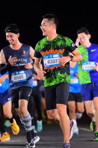 BIB: 41585, 41337
                            <button type="button" onclick="openModal(19950595)" class="btn btn-primary btn-sm float-right btn-popup" data-toggle="modal" data-target=".modal-high-quality">
                        <i class="fas fa-shopping-cart"></i> Add to Cart
                    </button>
                                            <button type="button" onclick="isThisMe(19950595, true)" class="btn btn-success btn-sm float-right btn-popup btn-isme hidden" data-toggle="tooltip" data-placement="bottom" title="นี่คือรูปของคุณใช่ไหม คลิกที่นี่เพื่อเอาเข้าอัลบั้ม">
                        <i class="fas fa-plus"></i> Add to album
                    </button>
                    <button type="button" onclick="isThisMe(19950595, false)" class="btn btn-warning btn-sm float-right btn-popup btn-isnotme hidden">
                        <i class="fas fa-ban"></i> Remove from album
                    </button>