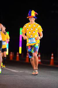 BIB: 43437
                            <button type="button" onclick="openModal(19956130)" class="btn btn-primary btn-sm float-right btn-popup" data-toggle="modal" data-target=".modal-high-quality">
                        <i class="fas fa-shopping-cart"></i> Add to Cart
                    </button>
                                            <button type="button" onclick="isThisMe(19956130, true)" class="btn btn-success btn-sm float-right btn-popup btn-isme hidden" data-toggle="tooltip" data-placement="bottom" title="นี่คือรูปของคุณใช่ไหม คลิกที่นี่เพื่อเอาเข้าอัลบั้ม">
                        <i class="fas fa-plus"></i> Add to album
                    </button>
                    <button type="button" onclick="isThisMe(19956130, false)" class="btn btn-warning btn-sm float-right btn-popup btn-isnotme hidden">
                        <i class="fas fa-ban"></i> Remove from album
                    </button>