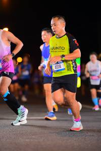 BIB: 41118
                            <button type="button" onclick="openModal(19981475)" class="btn btn-primary btn-sm float-right btn-popup" data-toggle="modal" data-target=".modal-high-quality">
                        <i class="fas fa-shopping-cart"></i> Add to Cart
                    </button>
                                            <button type="button" onclick="isThisMe(19981475, true)" class="btn btn-success btn-sm float-right btn-popup btn-isme hidden" data-toggle="tooltip" data-placement="bottom" title="นี่คือรูปของคุณใช่ไหม คลิกที่นี่เพื่อเอาเข้าอัลบั้ม">
                        <i class="fas fa-plus"></i> Add to album
                    </button>
                    <button type="button" onclick="isThisMe(19981475, false)" class="btn btn-warning btn-sm float-right btn-popup btn-isnotme hidden">
                        <i class="fas fa-ban"></i> Remove from album
                    </button>