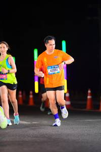 BIB: 436, 42884
                            <button type="button" onclick="openModal(19966053)" class="btn btn-primary btn-sm float-right btn-popup" data-toggle="modal" data-target=".modal-high-quality">
                        <i class="fas fa-shopping-cart"></i> Add to Cart
                    </button>
                                            <button type="button" onclick="isThisMe(19966053, true)" class="btn btn-success btn-sm float-right btn-popup btn-isme hidden" data-toggle="tooltip" data-placement="bottom" title="นี่คือรูปของคุณใช่ไหม คลิกที่นี่เพื่อเอาเข้าอัลบั้ม">
                        <i class="fas fa-plus"></i> Add to album
                    </button>
                    <button type="button" onclick="isThisMe(19966053, false)" class="btn btn-warning btn-sm float-right btn-popup btn-isnotme hidden">
                        <i class="fas fa-ban"></i> Remove from album
                    </button>