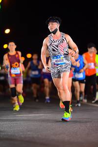 BIB: 40468
                            <button type="button" onclick="openModal(19965432)" class="btn btn-primary btn-sm float-right btn-popup" data-toggle="modal" data-target=".modal-high-quality">
                        <i class="fas fa-shopping-cart"></i> Add to Cart
                    </button>
                                            <button type="button" onclick="isThisMe(19965432, true)" class="btn btn-success btn-sm float-right btn-popup btn-isme hidden" data-toggle="tooltip" data-placement="bottom" title="นี่คือรูปของคุณใช่ไหม คลิกที่นี่เพื่อเอาเข้าอัลบั้ม">
                        <i class="fas fa-plus"></i> Add to album
                    </button>
                    <button type="button" onclick="isThisMe(19965432, false)" class="btn btn-warning btn-sm float-right btn-popup btn-isnotme hidden">
                        <i class="fas fa-ban"></i> Remove from album
                    </button>